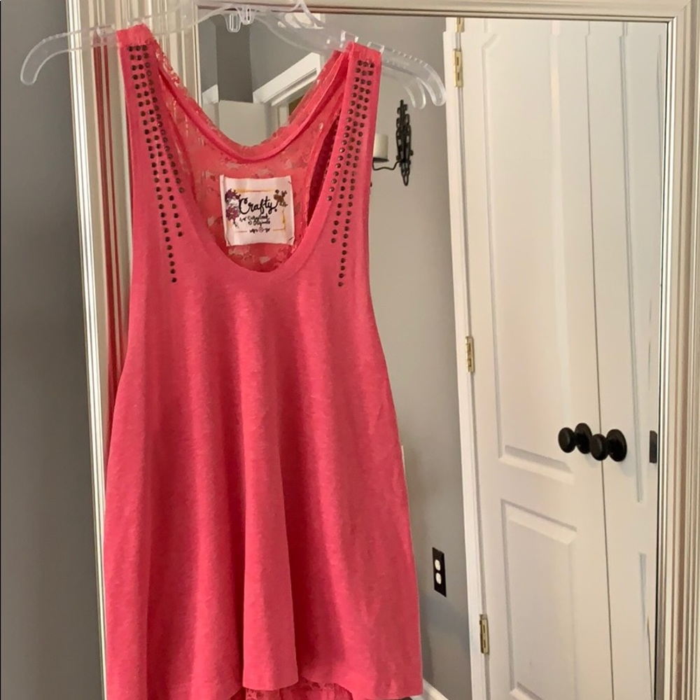 Shirt!Cover Up